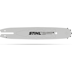 STIHL Schwert 3/8P-1, 3-50 35 cm Rollomatic E Light