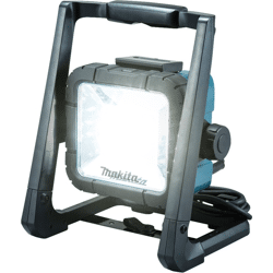 Makita Akku-Baustrahler 14, 4/ 18 V DML805 (o. Akku u. Ladegerät)
