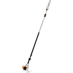 Stihl Hochentaster HT 105