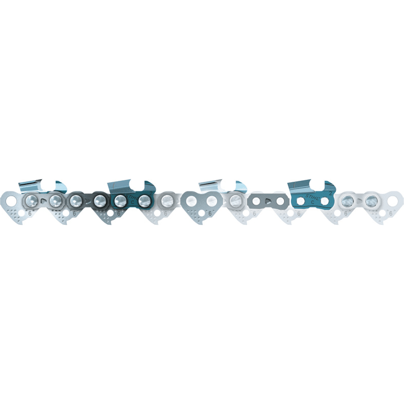 Kette 3/8"-1,6-66 VM Vollmeissel
