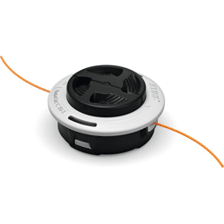 Stihl Mähkopf Autocut  C 26-2