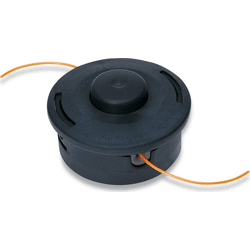 Stihl Mähkopf Autocut 25-2