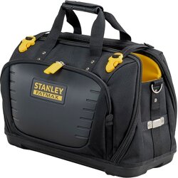 Stanley Werkzeugtasche Fatmax