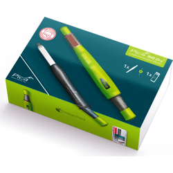 Pica VORTEILSBOX BIG DRY