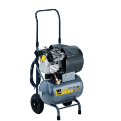 Schneider Kompressor CPM360-10-20WX