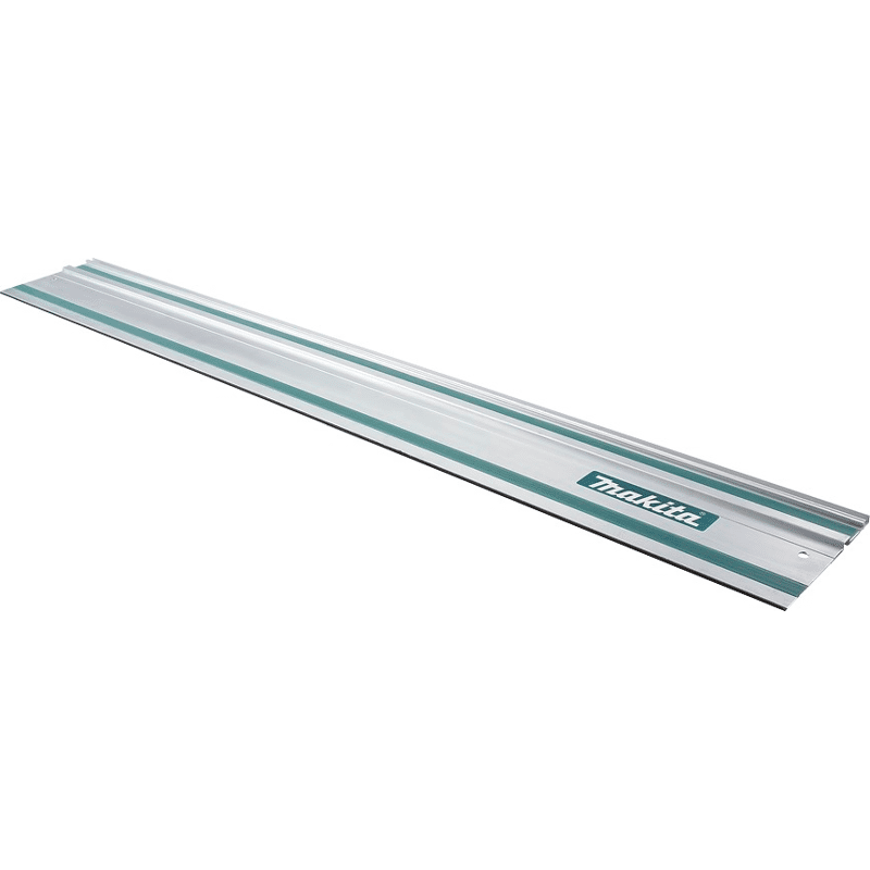 Führungsschiene 1500 mm