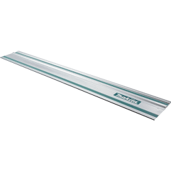 Makita Führungsschiene 1500MM