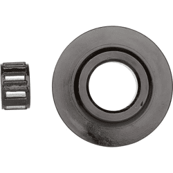 Gedore Ersatzrad zu Edelstahl-Rohrabschneider E-2180 5A