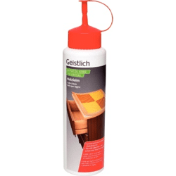 Holzleim Miracol 8F1 Waterproof 25 kg Eimer