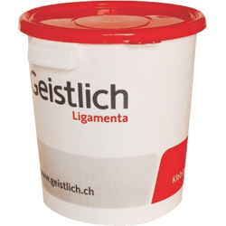 Holzleim Miracol 8F1 Waterproof 25 kg Eimer
