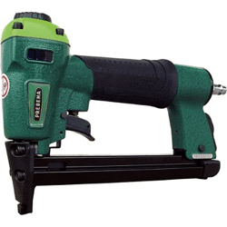 Druckluftnagler Prebena 1XR-A16