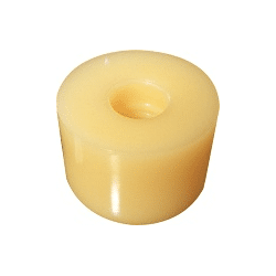 Schonhammer Stubai 50mm