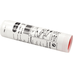 PRESSOL SCHRAUBKARTUSCHE 500GR