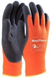 Arbeitshandschuhe Maxi Therm 201
