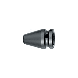 GEDORE Verbindungteile Antrieb: 1/2"