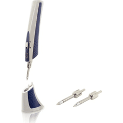 Stannol LÖTKOLBEN AKKU ST-80 3,6V