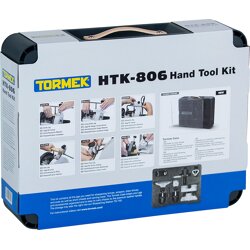 Tormek Zubehörpaket Haus und Heim HTK-806