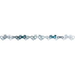 STIHL Kette .325-1, 3-56 Rapid Micro 3 Pro
