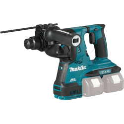 Makita Akku Bohrhammer DHR280Z 18V+18V ohne Koffer, ohne Akk