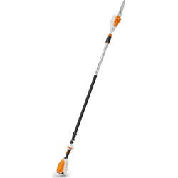 Stihl Akku-Hochentaster HTA86/30 cm Grundgerät ohne Akku und