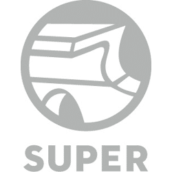 Stihl Kette .325-1, 3-67 Rapid Super  Pro