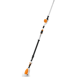 Stihl Akku-Heckenschneider HLA 86 ohne Akku und Ladegerät