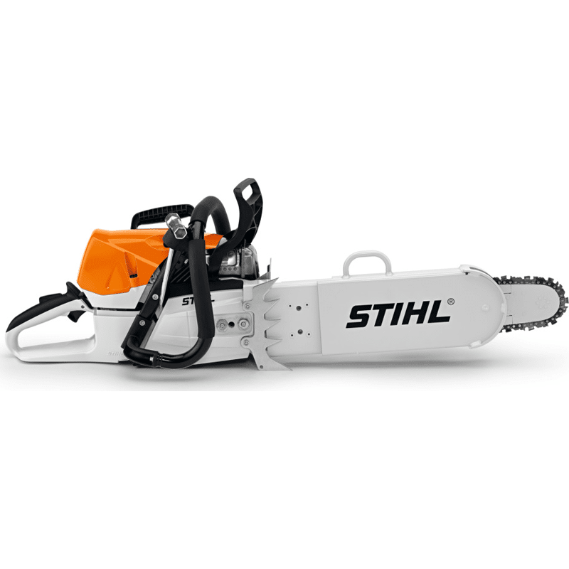 Rettungssäge MS 462 C-M R Schnittlänge 50 cm