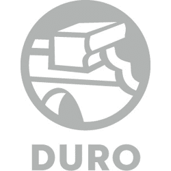 STIHL Sägekette 3/8" Rapid-Duro-Rettung 1,6mm,  72 Treibglieder