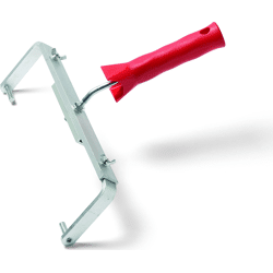 Schuller Farbwalzenbügel 8mm für 41-61cm