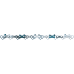 STIHL Kette 3/8"-1, 1-50 Rapid Super 3 Pro