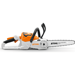 Stihl Akku-Säge MSA 60 C-B / 30 cm Akku Compact Grundgerät