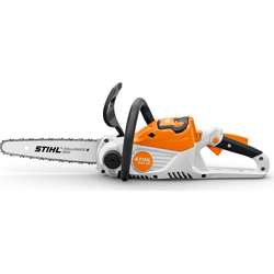 Stihl Akku-Säge MSA 70 C-B / 30 cm Akku Compact Grundgerät