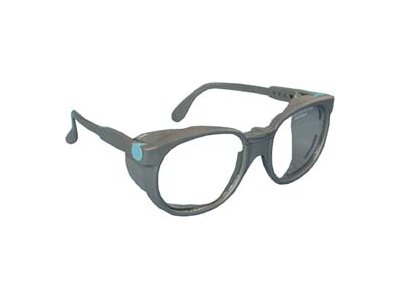 Nylonschutzbrille 537
