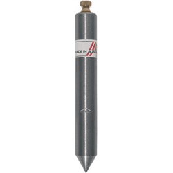 Stubai Senklot lange Form 120mm