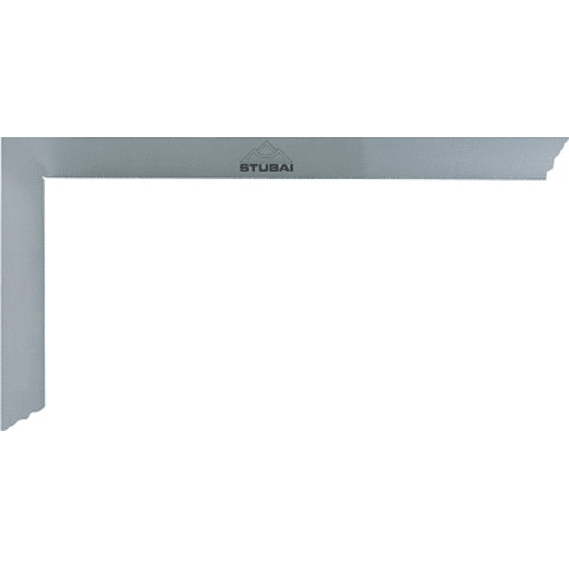 Zimmermannswinkel 3990 Schenkellänge:1000/500 mm