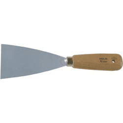 Stubai Malerspachtel Breite: 50 mm
