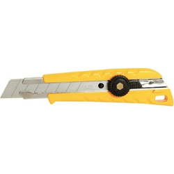 Cutter OLFA L-1 groß