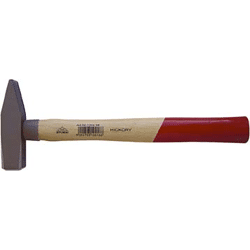 Stubai Schlosserhammer 1004 Gewicht: 1500 g