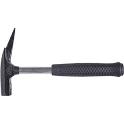 Lattenhammer mit Magnet 2736 Stubai