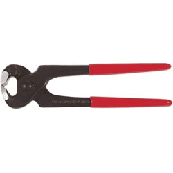 Stubai Beißzange 1079 Länge: 250 mm