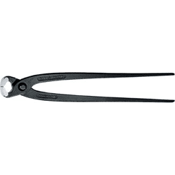 KNIPEX Monierzange Länge: 250 mm