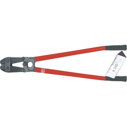 Stubai Bolzenschneider Länge: 33mm Länge x 12mm