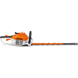 Stihl Heckenschere HS 56 C-E 60 cm