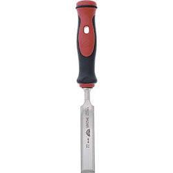Stubai Profi-Stemmeisen 2k Breite:12 mm