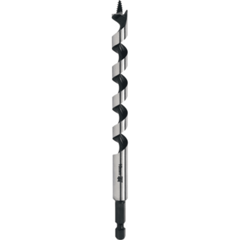 Bit-Schlangenbohrer Lewis 12x235mm