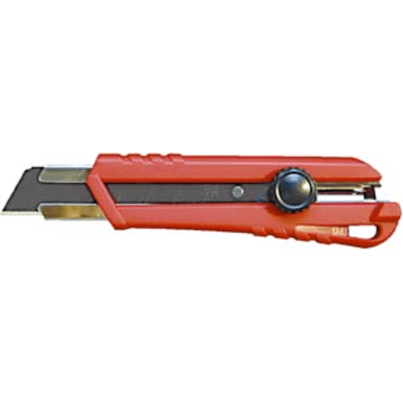 Cutter H-12 KDS