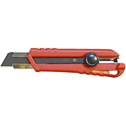 Cutter H-12 KDS