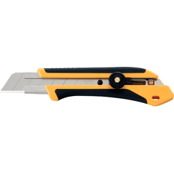 Cutter Olfa XH-1 groß