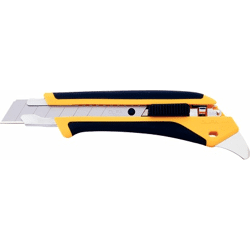 Cutter L5-AL Olfa mit Öffner
