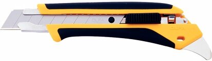 Cutter Messer L5-AL Olfa
